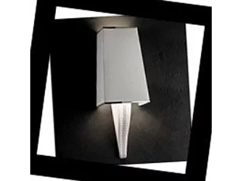 Gliim/A2 Bianco Masiero Luxury Gliim, Бра