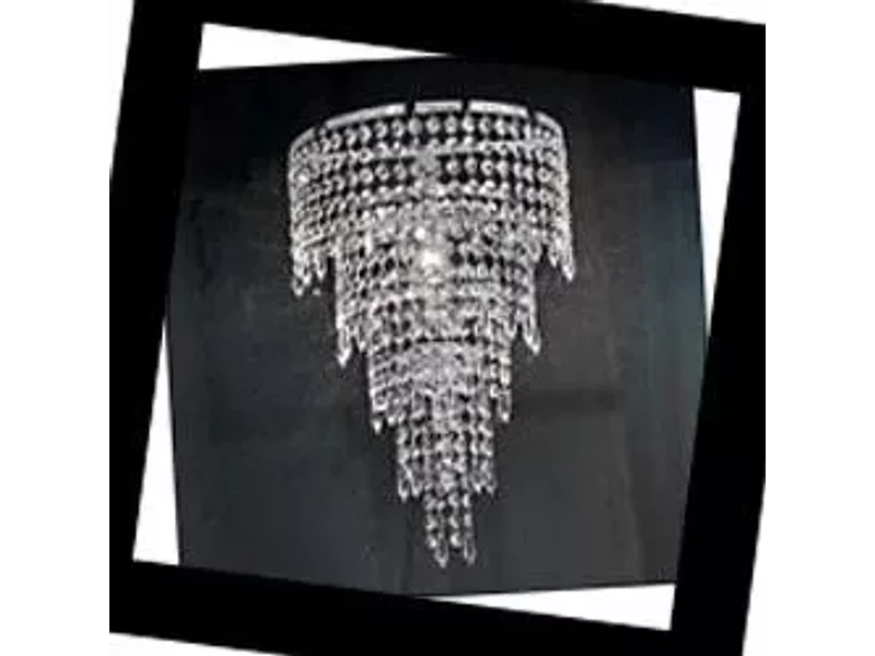 Impero Deco Masiero VE 825 A4 P, Бра