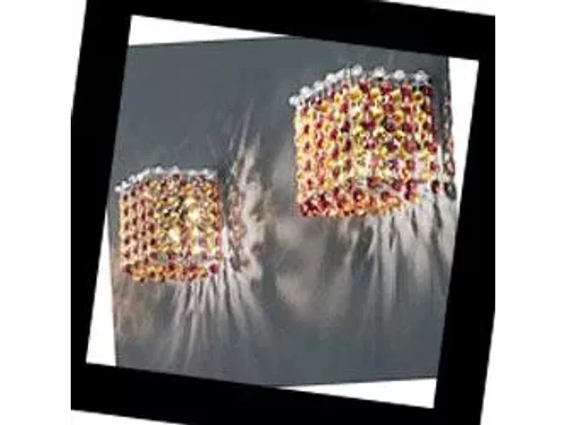 Masiero Aurea Aurea 10 A1 AM-RE, Бра