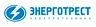 ООО ЭнергоТрест