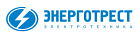 ООО ЭнергоТрест