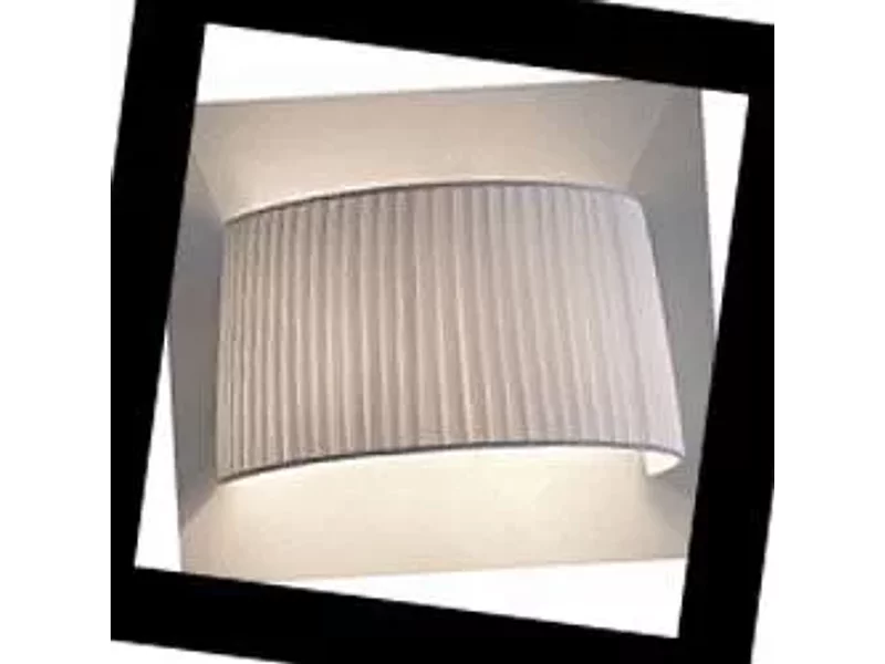 Masiero 1205-1215 VE 1200 A1, Бра