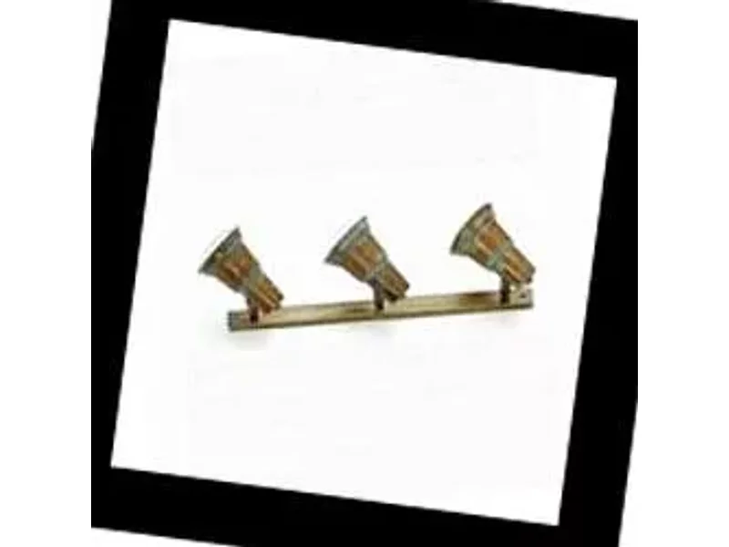 Spot S Lustrarte 804-0025, Бра