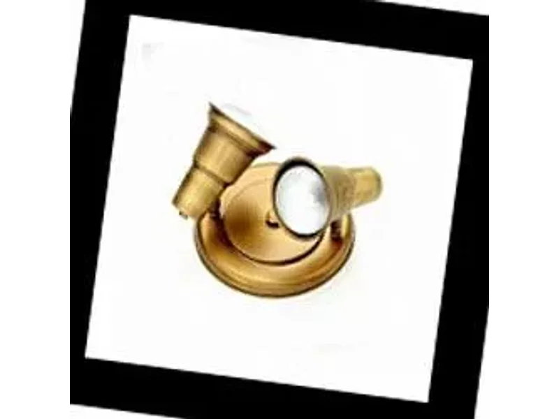 Spot S 801-0022 Lustrarte, Бра