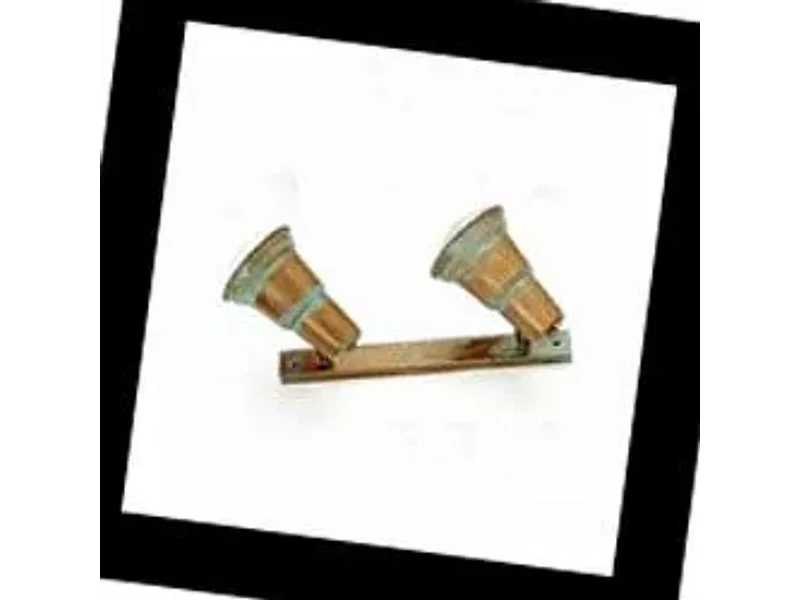 Lustrarte 803-0025 Spot S, Бра
