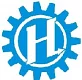 ООО "Направление"