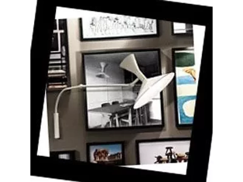 Nemo Lampe de Marseille LMM EWW 31, Бра