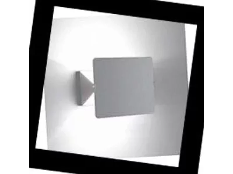 Nemo Applique à Volet Pivotant AVP EWD 31, Бра