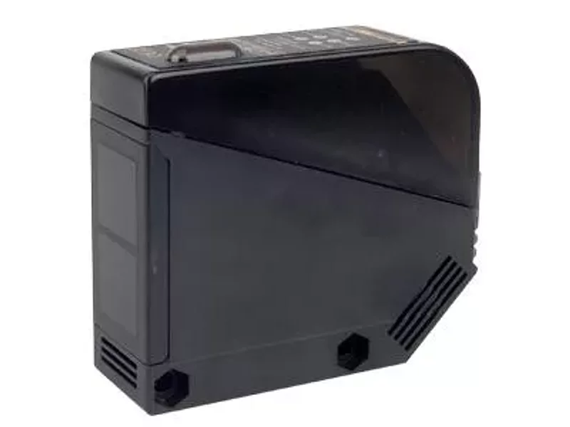 BX700-DFR Фотодатчик диффузный, 24-240VDC/24-240VAC, NPN/PNP, A1650000108