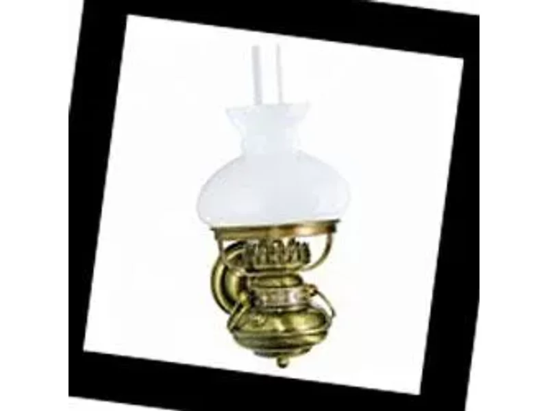 Family Moretti Luce ART 1137.A.6, Бра