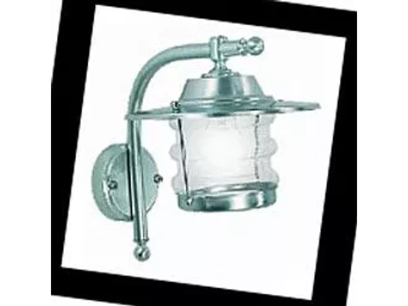 Ottone Cromatto Moretti Luce ART 169.С, Бра