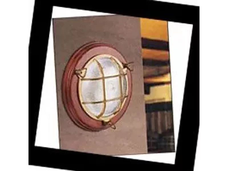Moretti Luce Ocean ART 200.12.T, Бра