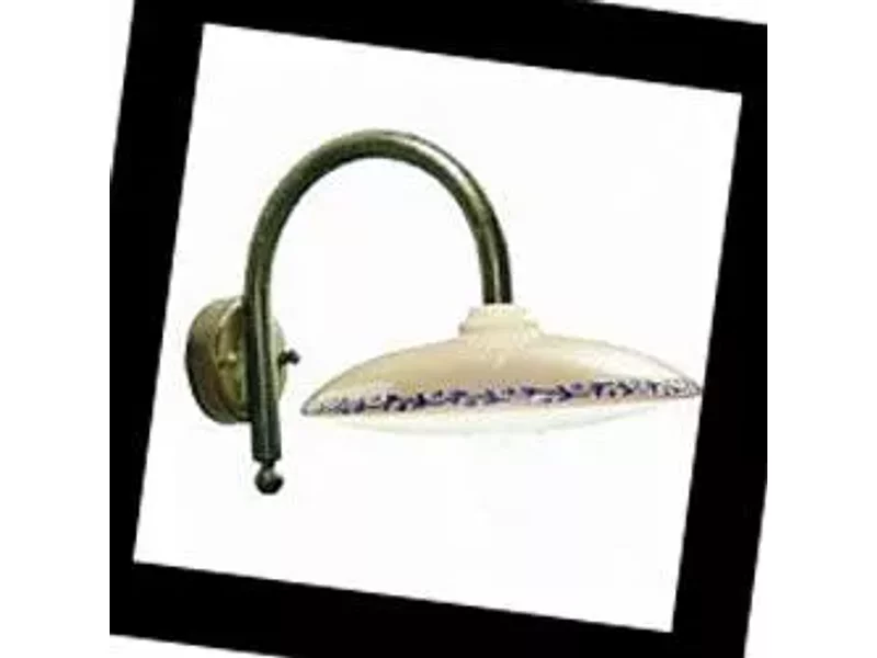 Casale ART 805.P.AR Moretti Luce, Бра
