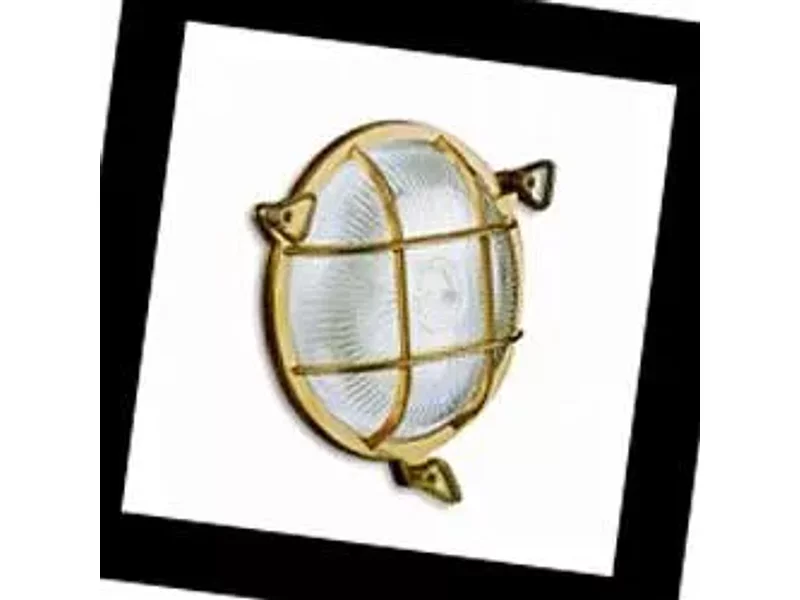 ART 200.10.T Moretti Luce Ocean, Бра