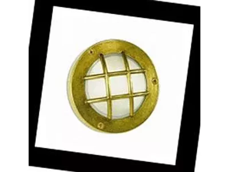 ART 187 V Moretti Luce Ocean, Бра