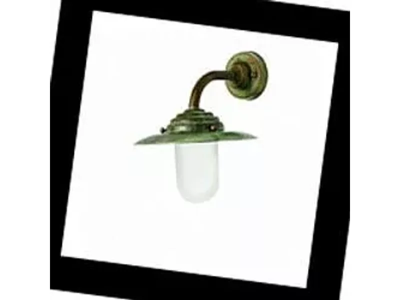 ART 133.O.AR Antique Moretti Luce, Бра