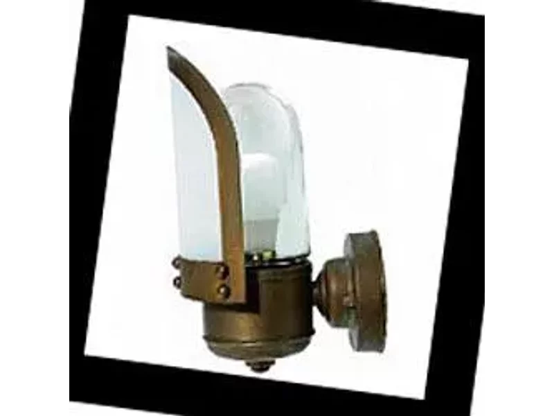 Moretti Luce 1820 T.AR Low, Бра
