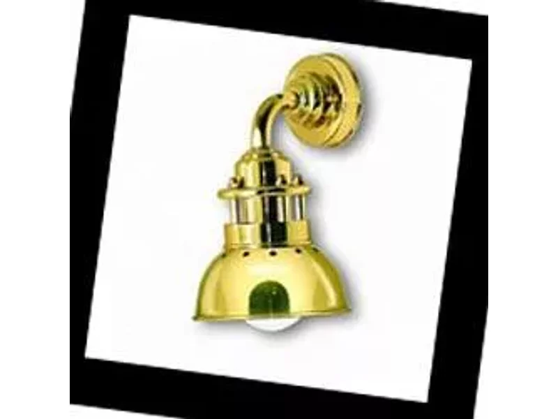 1290 V Grenadine Moretti Luce, Бра