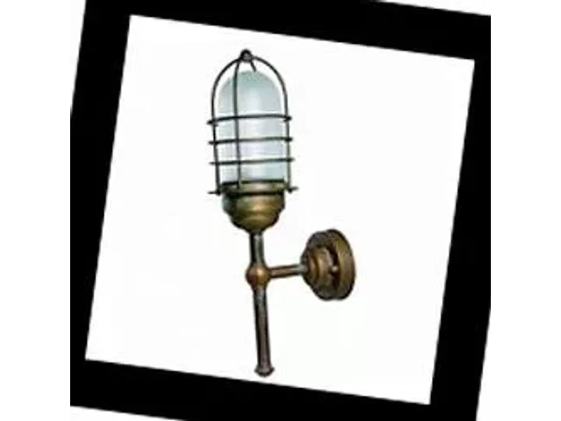 1850 O.AR Net Moretti Luce, Бра