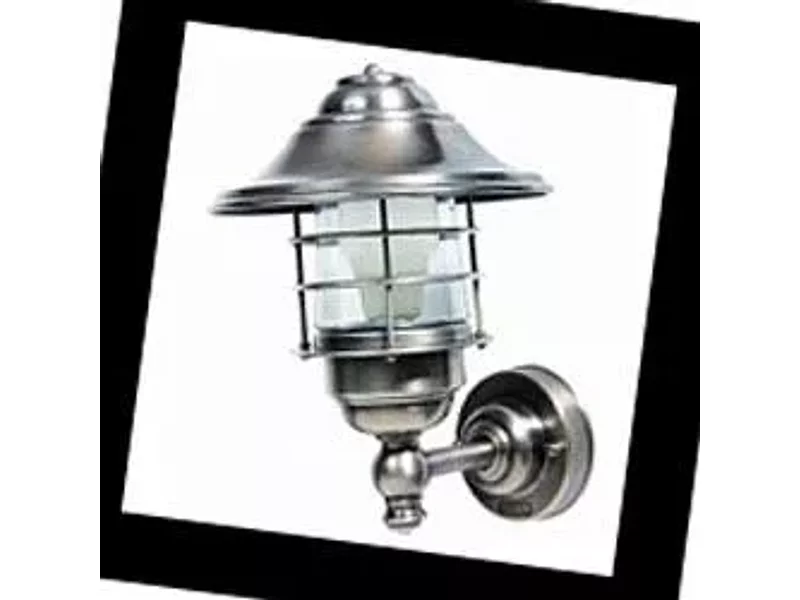 Moretti Luce 1902 T.NA Cap 2, Бра
