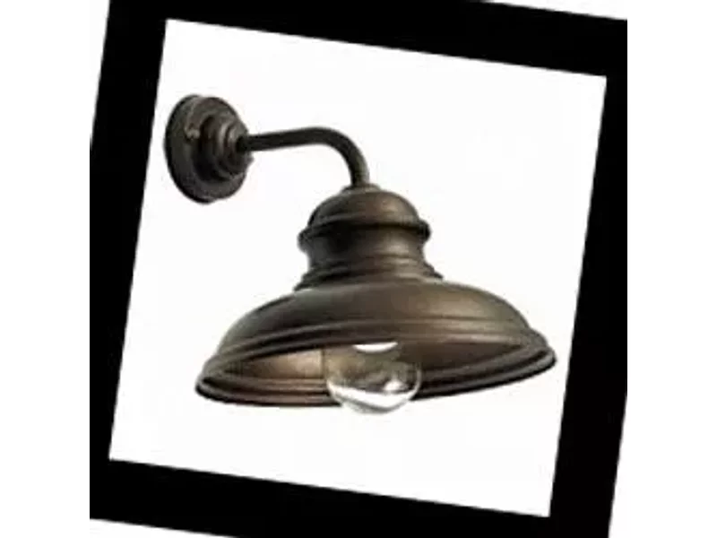 Dome 2 1595 T.BA Moretti Luce, Бра