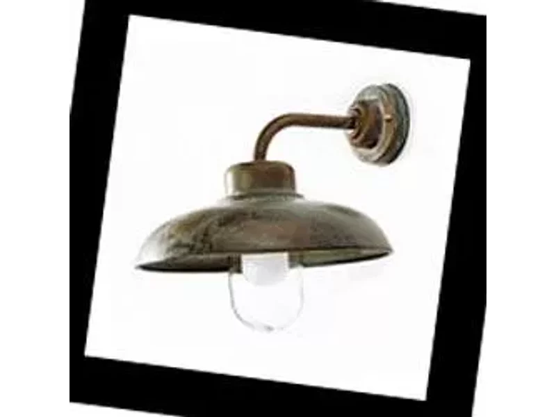 Moretti Luce 1330-1335 1335 T.AR, Бра