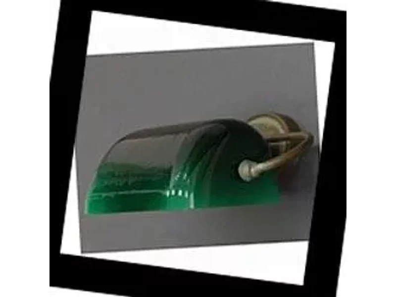 Moretti Luce 1500.AR.8 Figi, Бра
