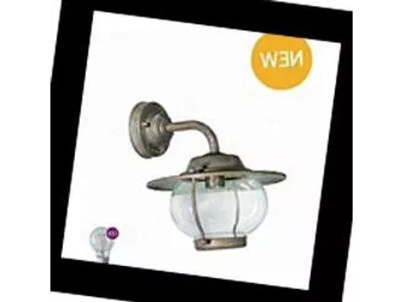 2060-2067 2060.ar Moretti Luce, Бра
