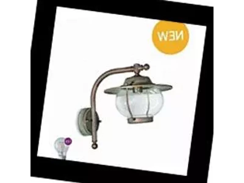 2060-2067 2061.ar Moretti Luce, Бра