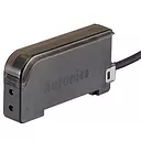 BF4RP Усилитель оптоволоконный, 12-24 VDC, PNP, A1750000028