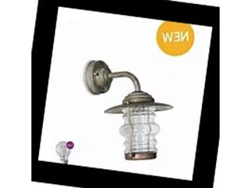 Moretti Luce 2080.ar 2080-2086, Бра