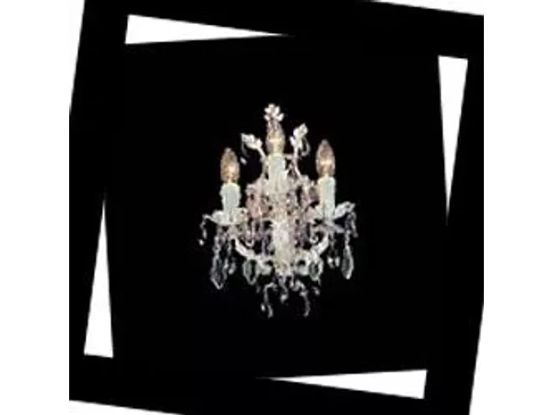 Faustig 70650 70650.5-3, Бра