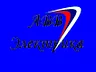 ООО "АВВ-Электрика"