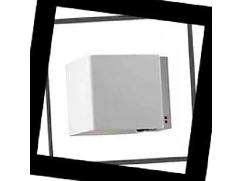 Fabbian D75D1501 Bijou, Бра