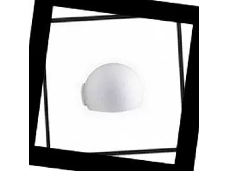 Lumi - Sfera F07D0101 Fabbian, Бра