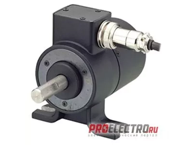 ENA-360-3-T-24 Инкрементальный энкодер, 12-24VDC, A2500000185
