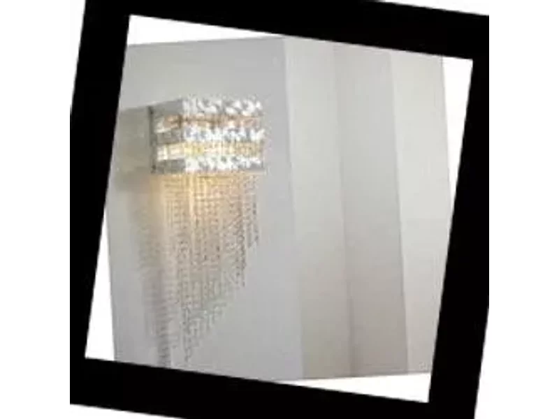 Hydra Hydra A3 Euroluce Lampadari, Бра Euroluce Hydra A3