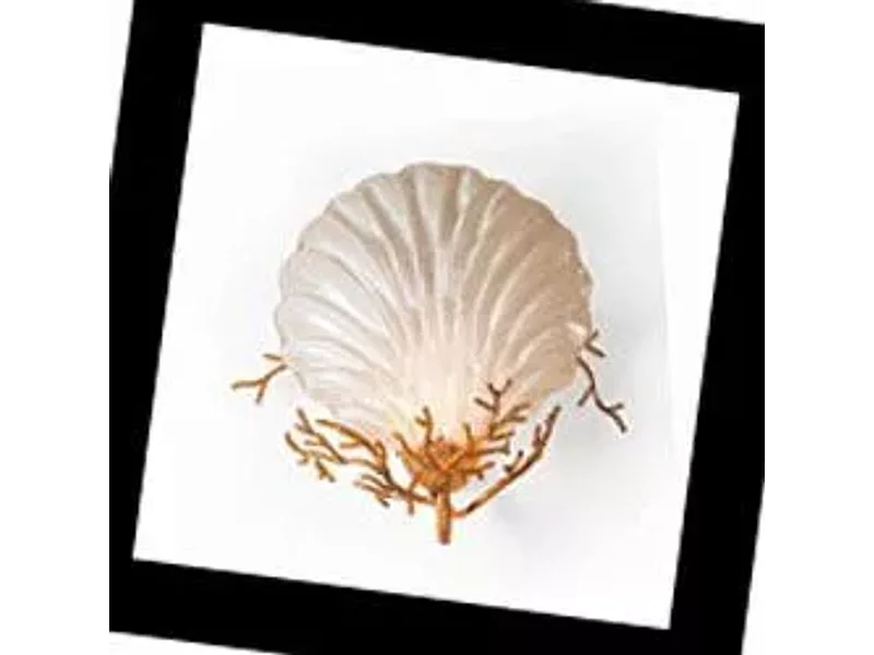 1169/01AP Coral Eurolampart, Бра