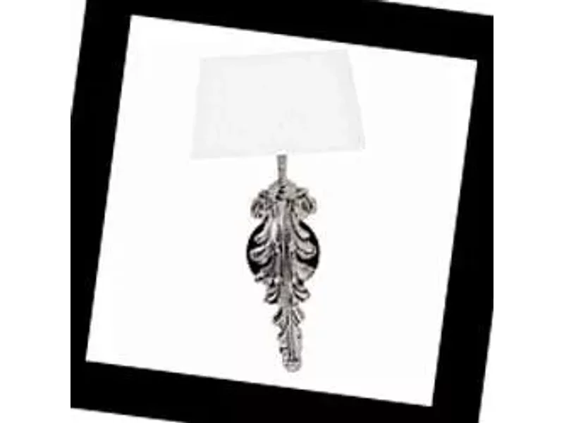 BEAU SITE Eichholtz WALL LAMP BEAU SITE 106617.188.131, Бра