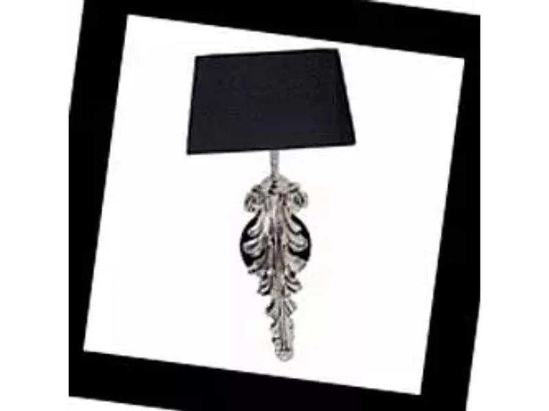 BEAU SITE Eichholtz WALL LAMP BEAU SITE 106878.188.131, Бра
