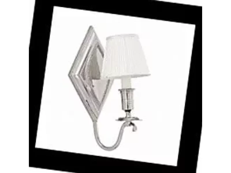 Eichholtz  WALL LAMP DIAMOND SINGLE 107911.264.184, Бра