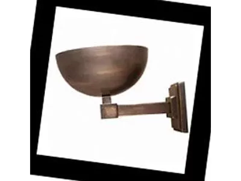 WALL LAMP HAUSSMAN 107406.275.192 Eichholtz, Бра