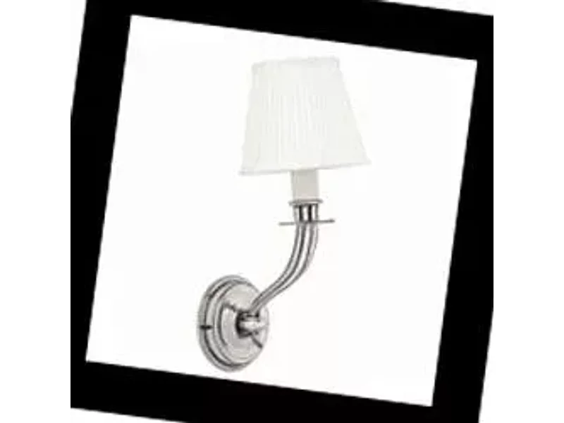Eichholtz  WALL LAMP PARISIENNE SINGLE 108073.308.215, Бра