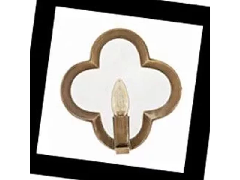 WALL LAMP WEST LAKE 108585.240.168 Eichholtz, Бра