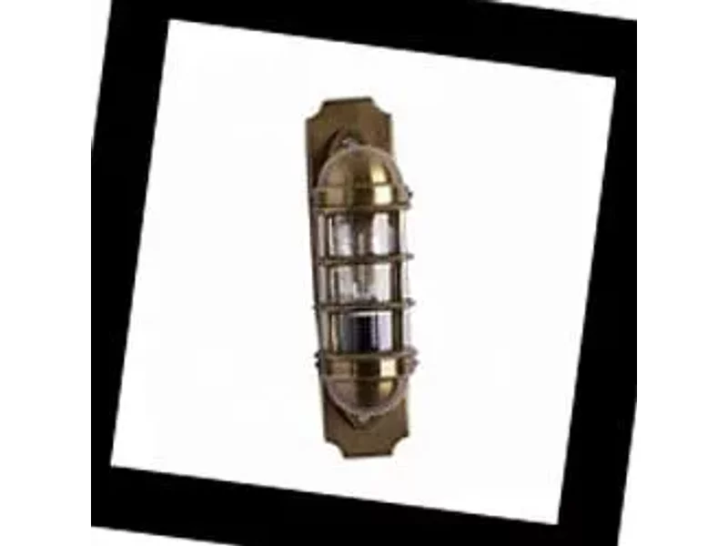 WALL LAMP LE CAPRICE 105900.166.116  Eichholtz, Бра