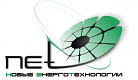 "НовыеЭнергоТехнологии Света" - Светильники энергосберегающие