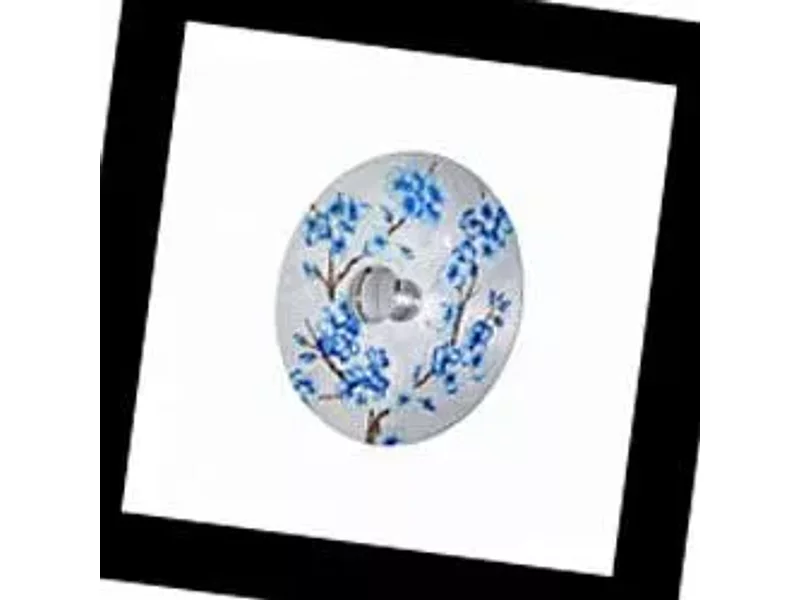 Luna 0419.61L.5 Kolarz, Бра