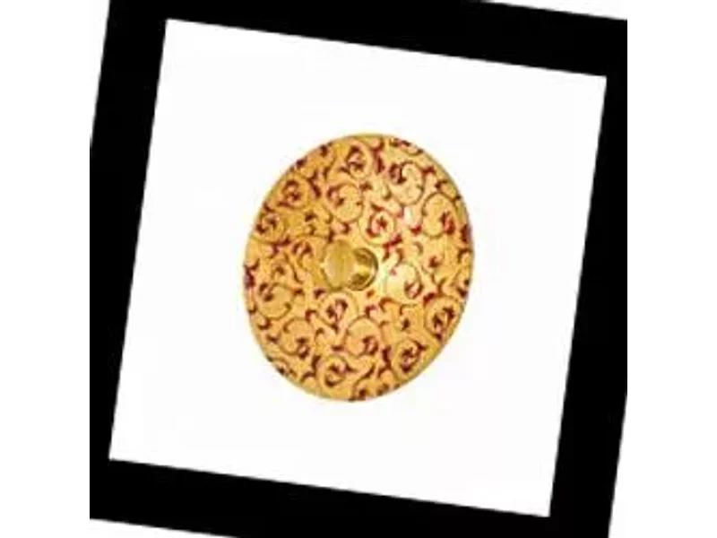 Kolarz 0420.61L.3.R.GA Luna, Бра