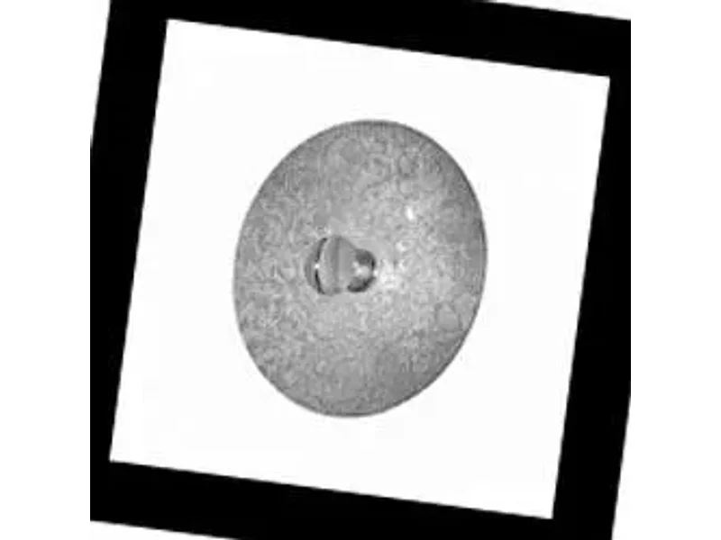 Luna Kolarz 0420.61XL.5.W.Ag, Бра