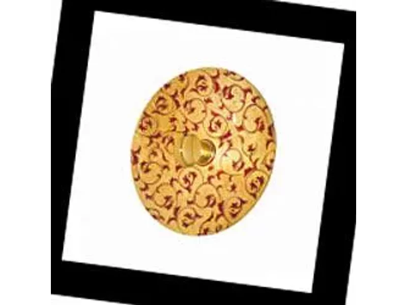 Luna 0420.61XL.3.R.GA Kolarz, Бра